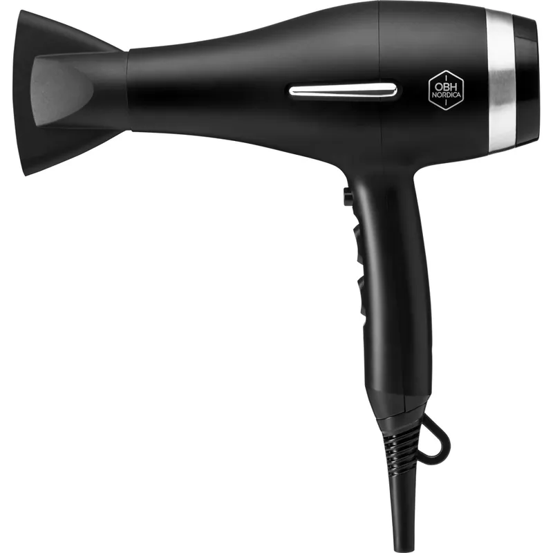 Artist Heatwave Hair Dryer 2200W Pikatoimitus