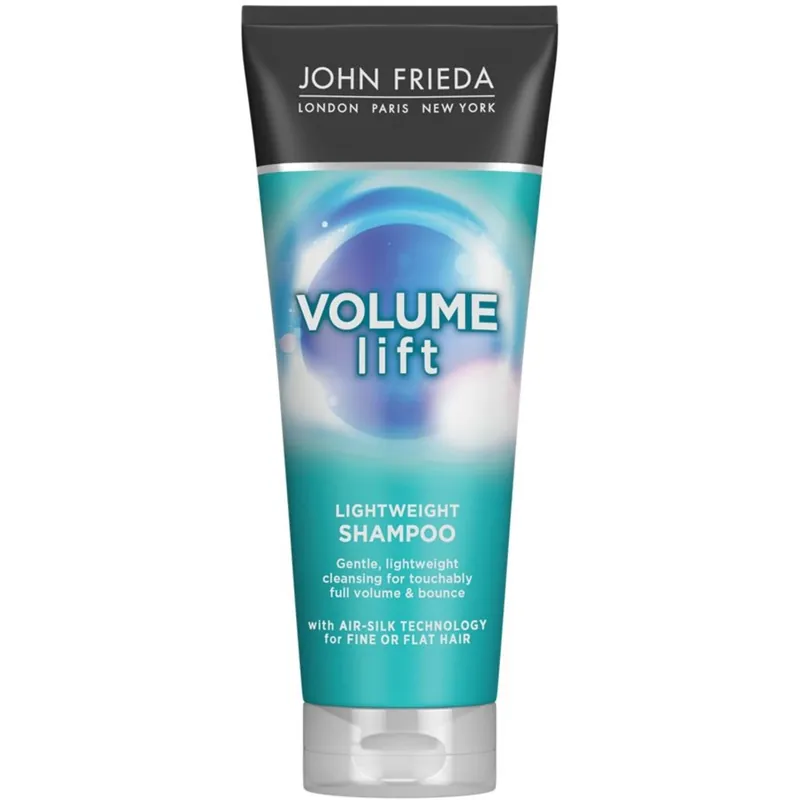 Aito Volume Lift Lightweight Shampoo, 250ml