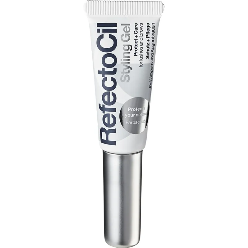 Repair & Care Styling Gel Aito