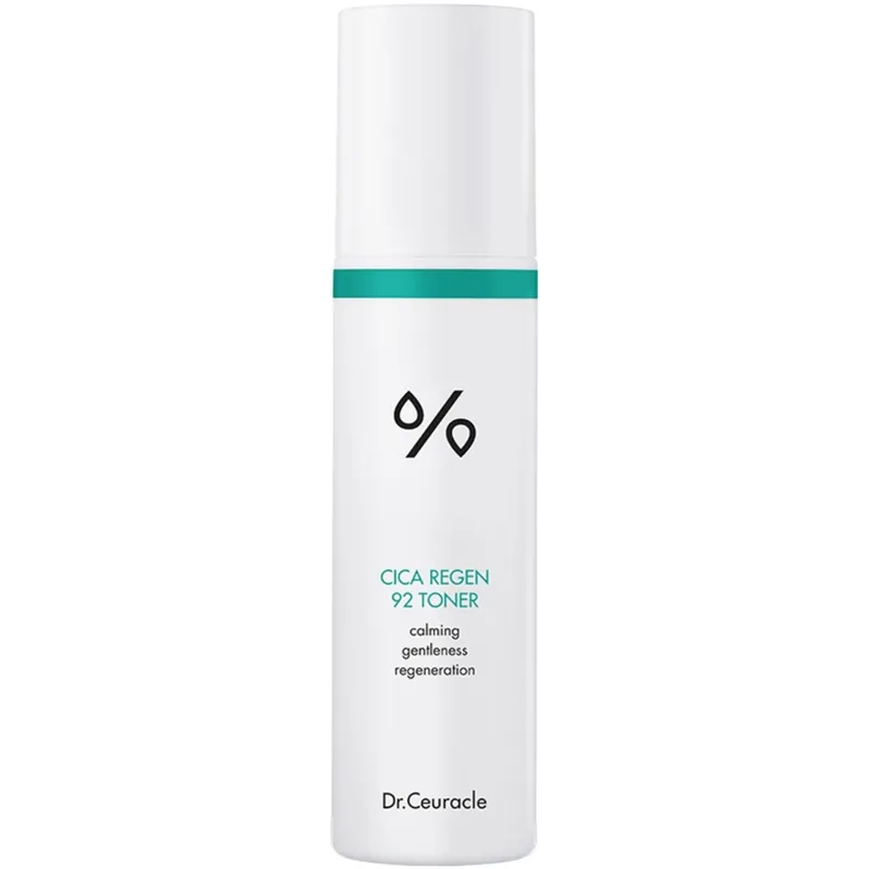 Cica Regen 92 Toner1, 20ml Alkuperäinen