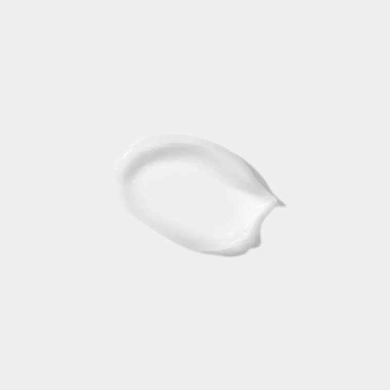 Clear Skin Shield Patch, 36-Pack Löytö
