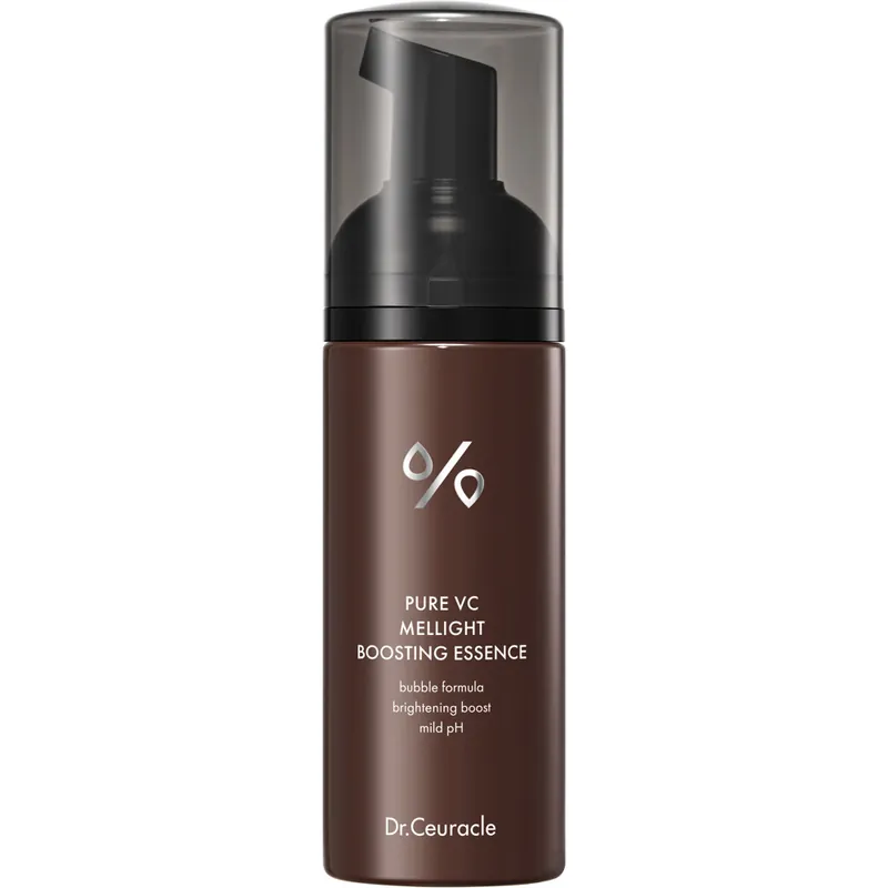 Älä Missaa Pure VC Mellight Boosting Essence, 145ml