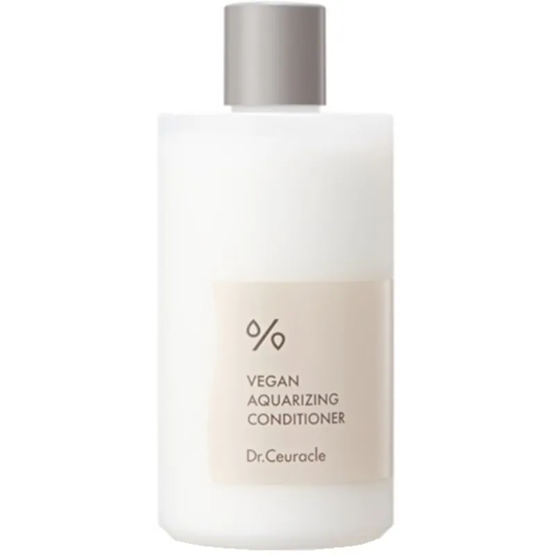 Vegan Aquarizing Conditioner, 300ml Sertifioitu