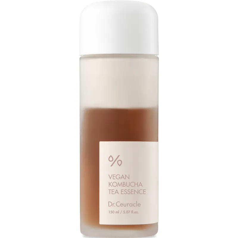 Alennus Vegan Kombucha Tea Essence, 150ml