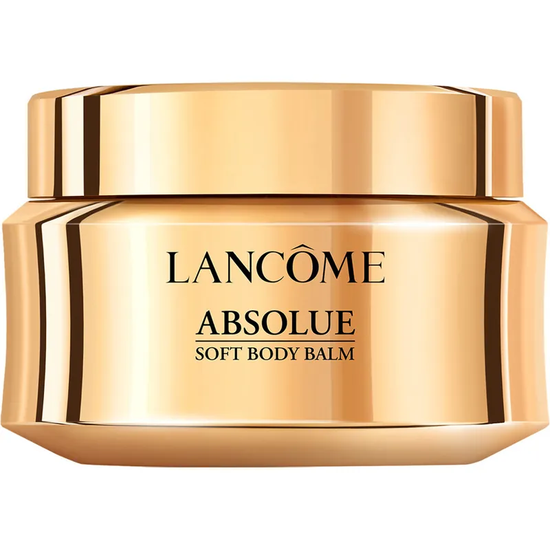Absolue Soft Body Balm, 200ml Superhinta