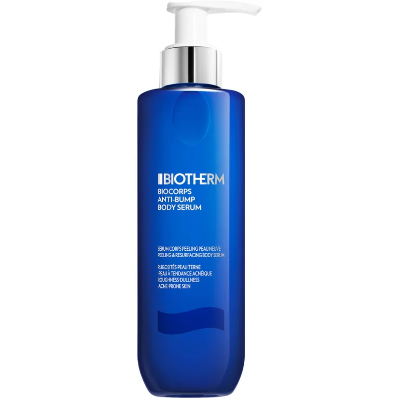 Tehdashinta Biocorps Body Serum, 200ml