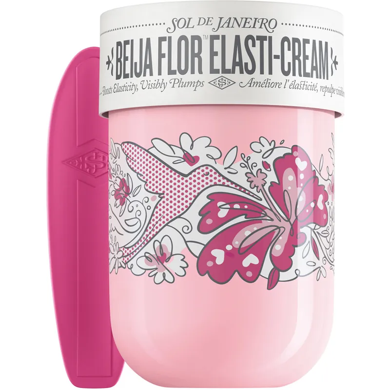 Aito Biggie Biggie Beija Flor, 500ml