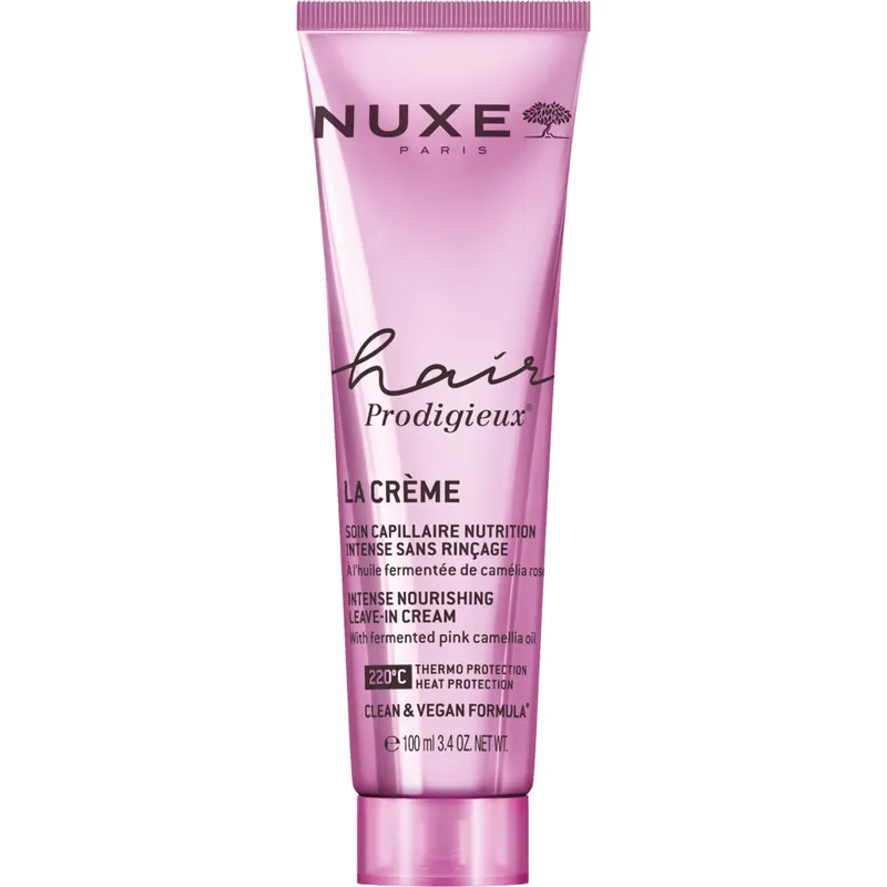 Älä Missaa Leave In Conditioner, 100ml