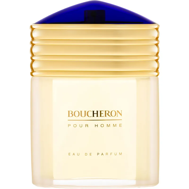 Tehdashinta Pour Homme, EdT 100ml
