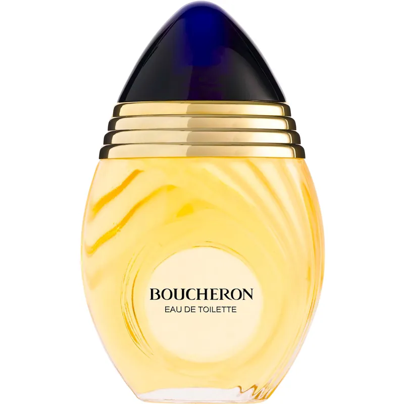 Pour Femme, EdT Suosittu