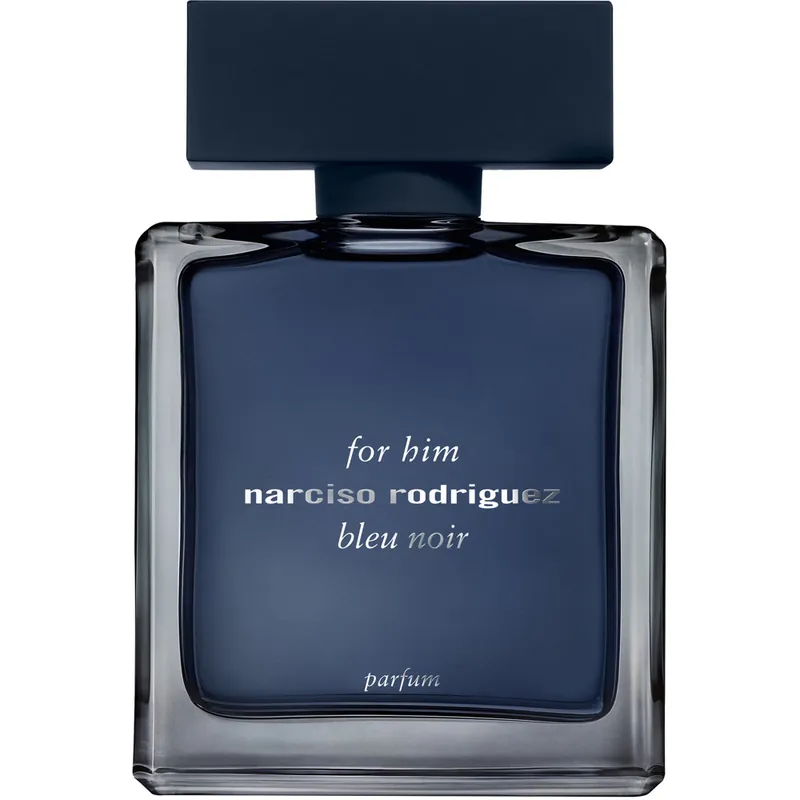 Edullinen Hinta For Him Bleu Noir, Parfum