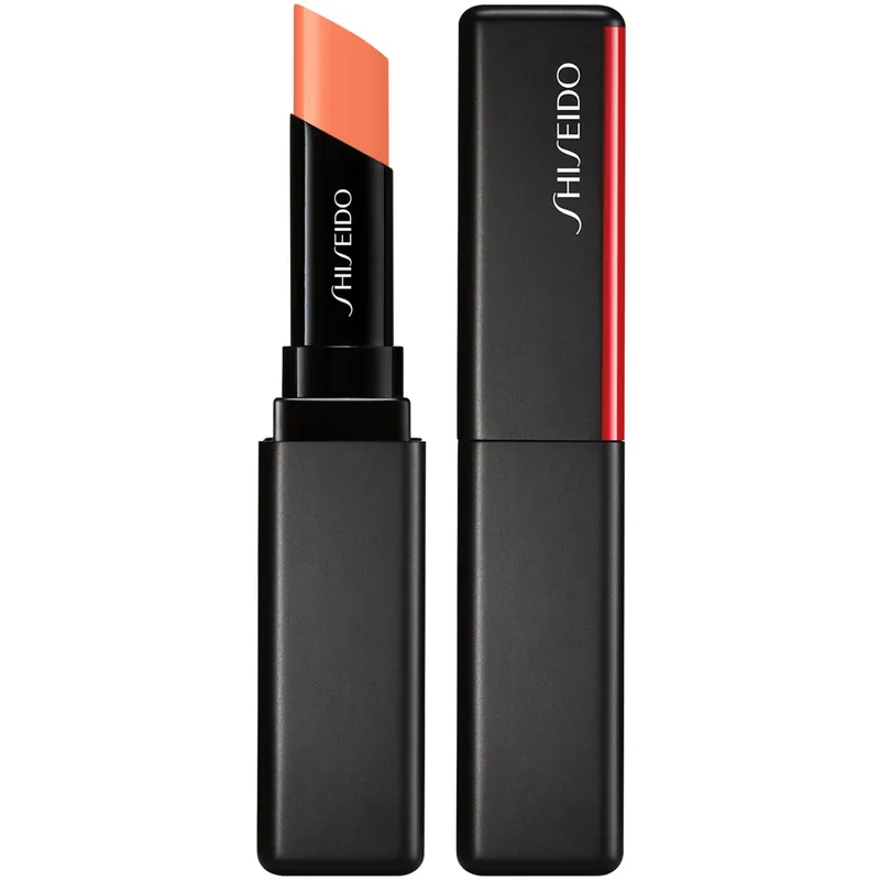 Vain Tänään ColorGel Lipbalm