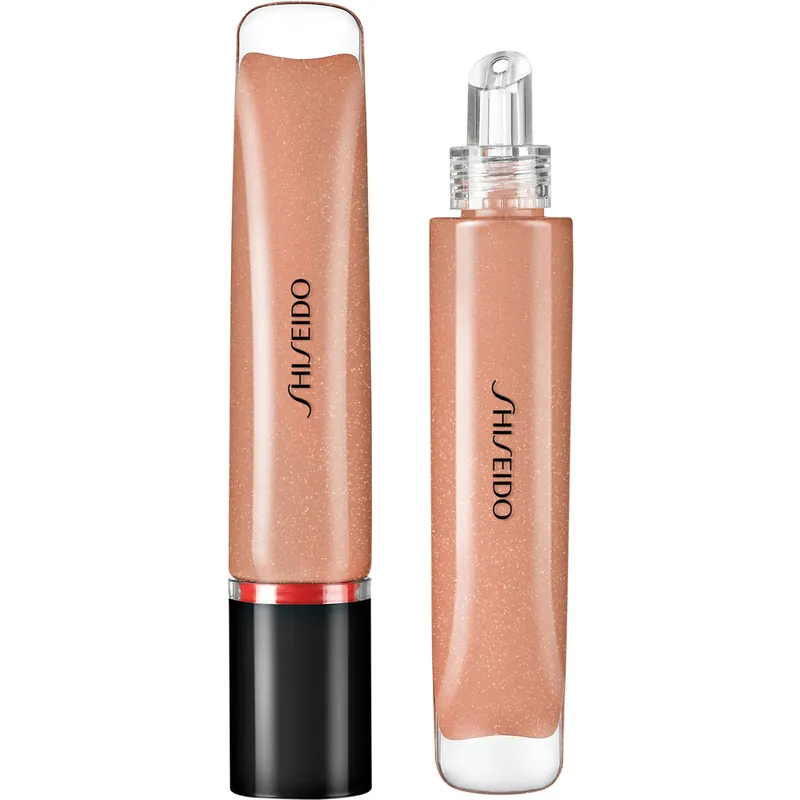Shimmer GelGloss Vain Tänään