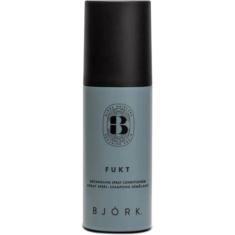 Fukt Detangling Spray Conditioner, 150ml Edullinen Hinta