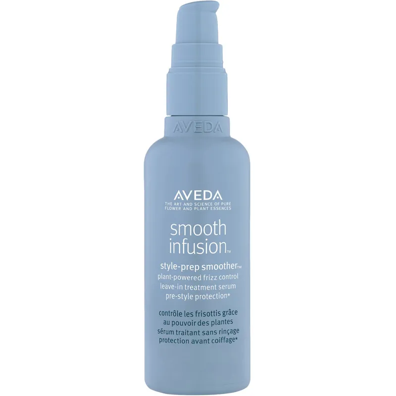 Superhinta Smooth Infusion Style Prep Smoother, 100ml