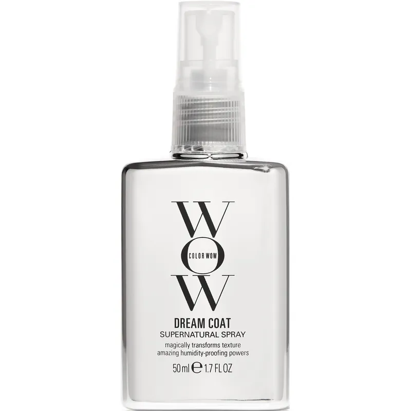 Tukkuhinta Travel Dream Coat Supernatural Spray, 50ml