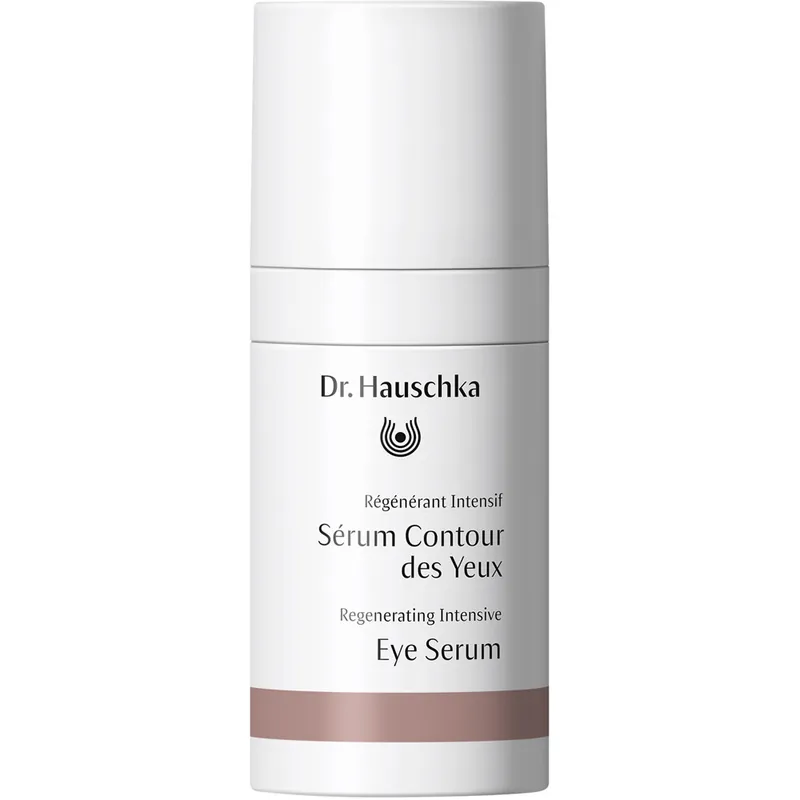 Paras Hinta Regenerating Intensive Eye Serum, 15ml
