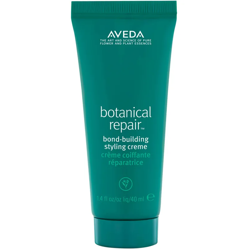 Botanical Repair Bond Building Styling Creme Kuuma Tarjous