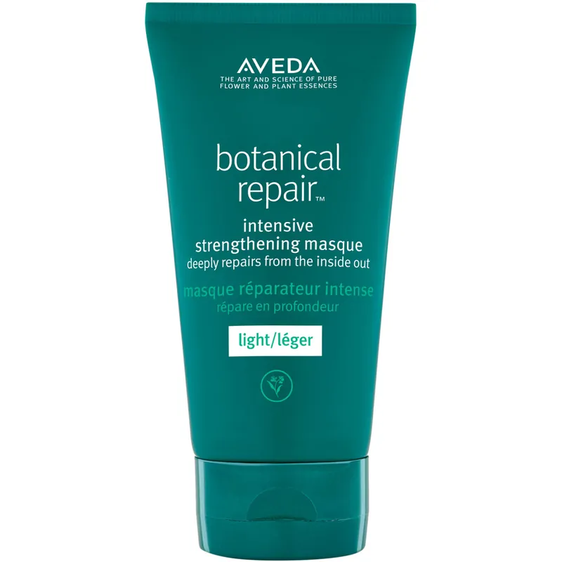Botanical Repair Masque Light Tilaa Nyt