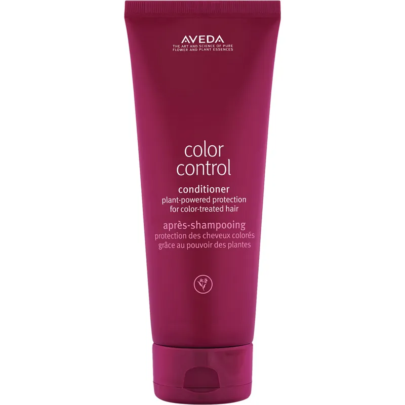 Color Control Conditioner Suosittu