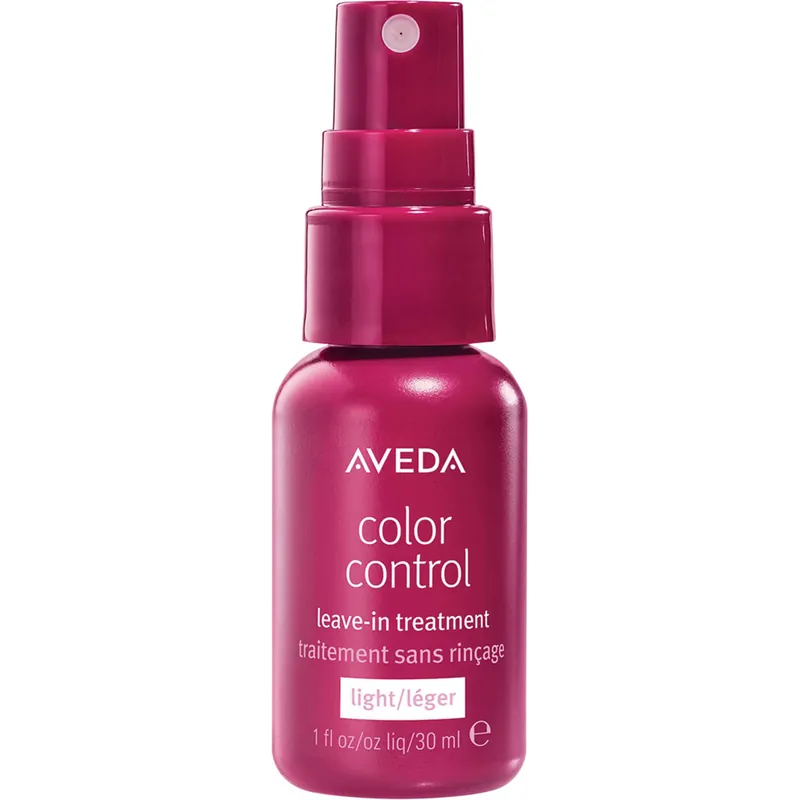Color Control Leave-In Spray Light Treatment Loppuunmyynti