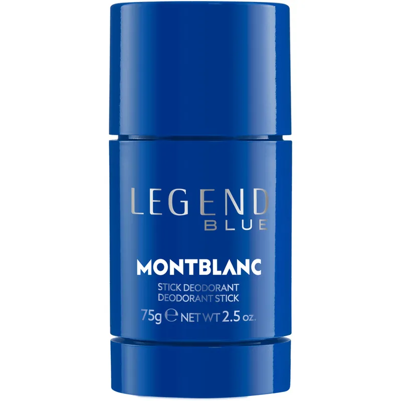 Legend Blue Deo Stick Halpa Hinta