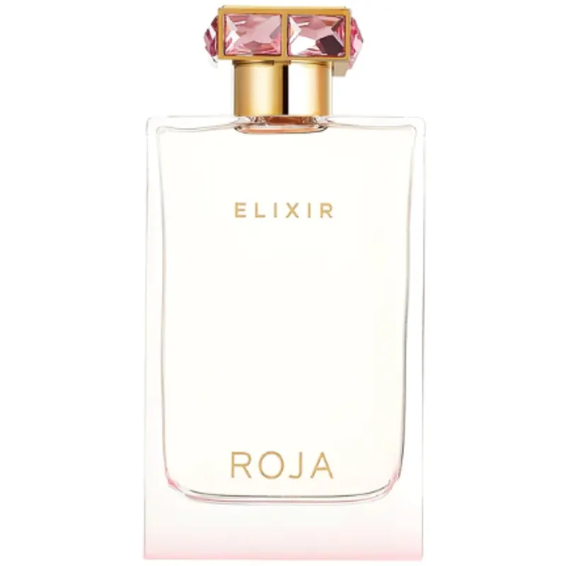 Tukkuhinta Elixir Pour Femme, Essence de Parfum