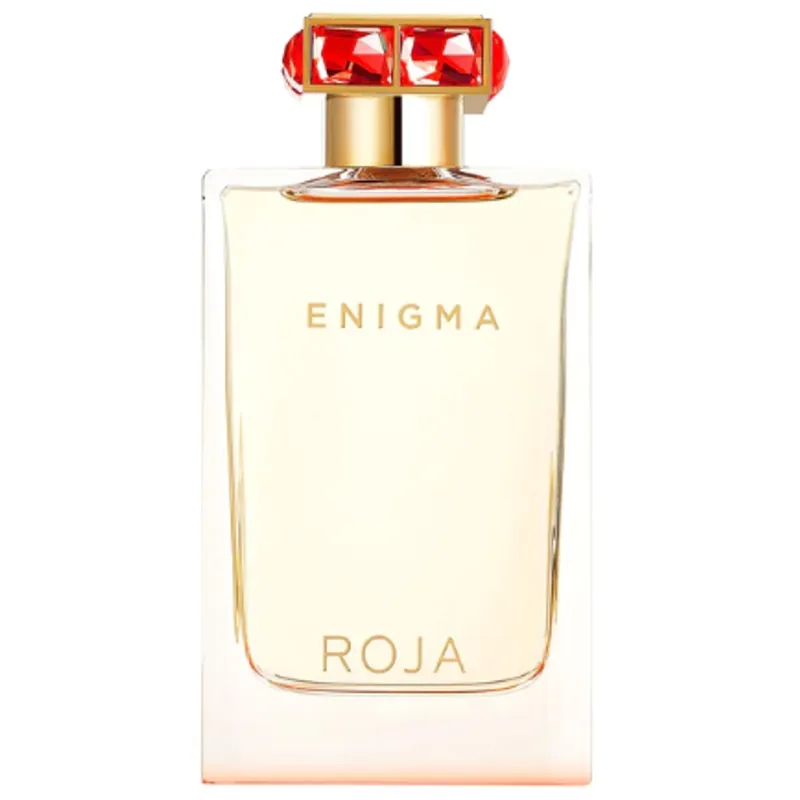 Edullinen Hinta Enigma Pour Femme, Essence de Parfum