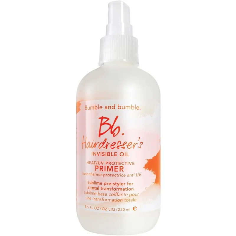 Hairdressers Primer Turvallinen Maksu