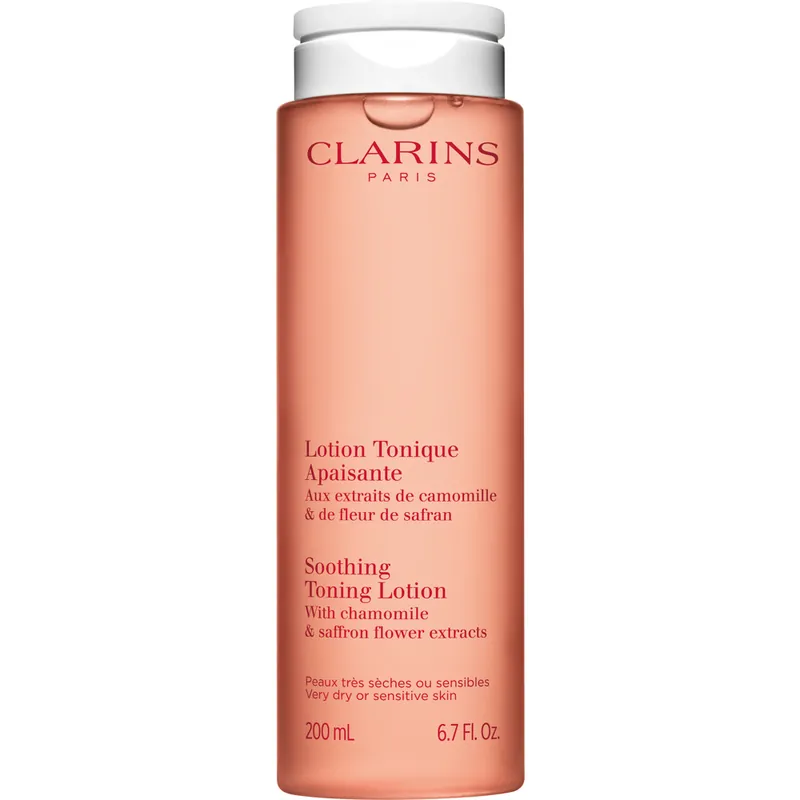 Aito Soothing Toning Lotion Very Dry Or Sensitive Skin