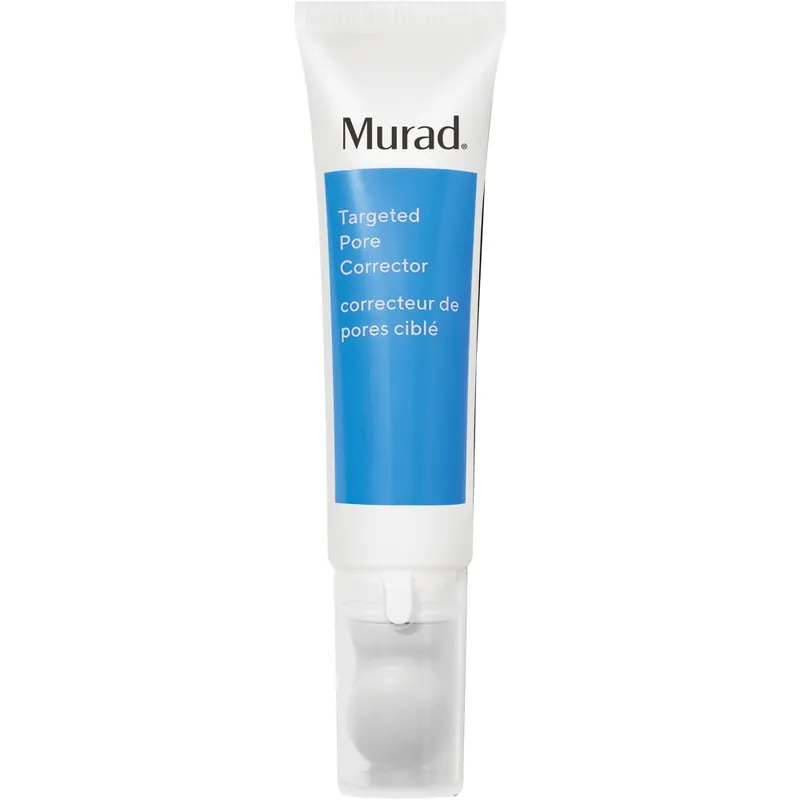 Uutuus Targeted Pore Corrector, 15ml