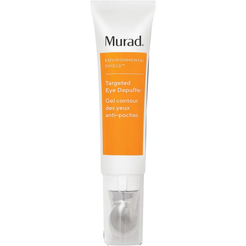 Alkuperäinen Targeted Eye Depuffer, 15ml