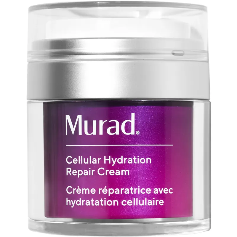 Cellular Hydration Repair Cream, 50ml Löytö