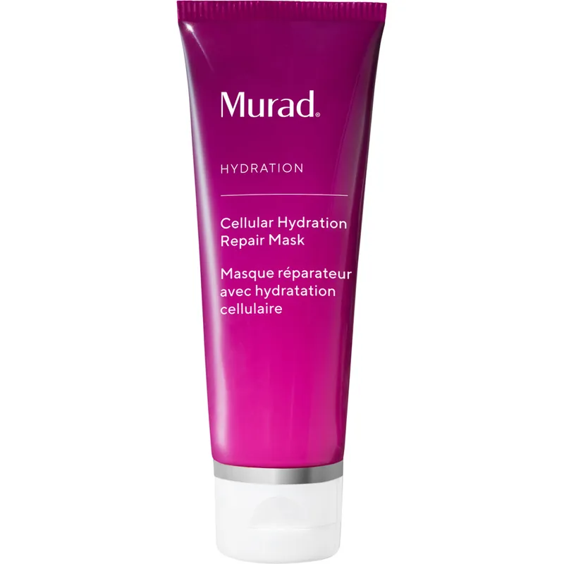 Cellular Hydration Repair Mask, 80ml Löytö