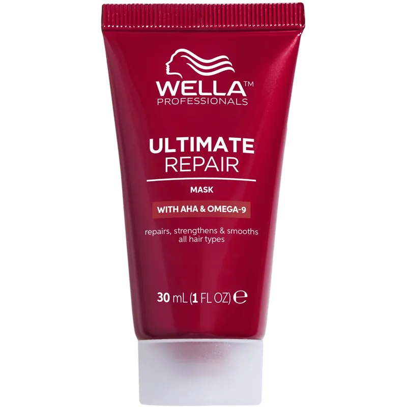 Alkuperäinen Ultimate Repair Mask