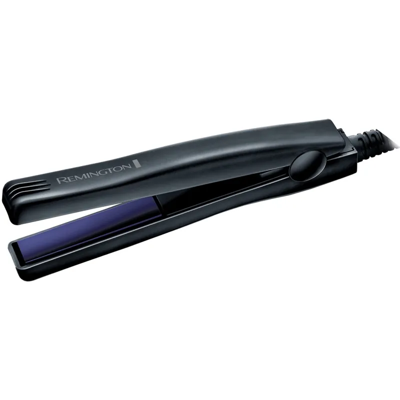 Merkkituote Mini Straightener