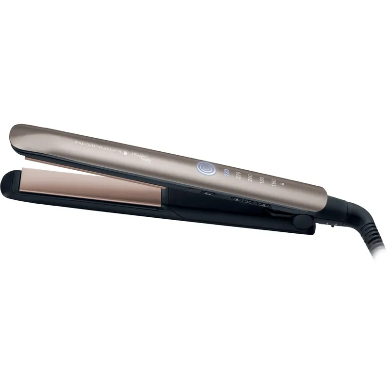 Alennus Keratin Therapy Pro