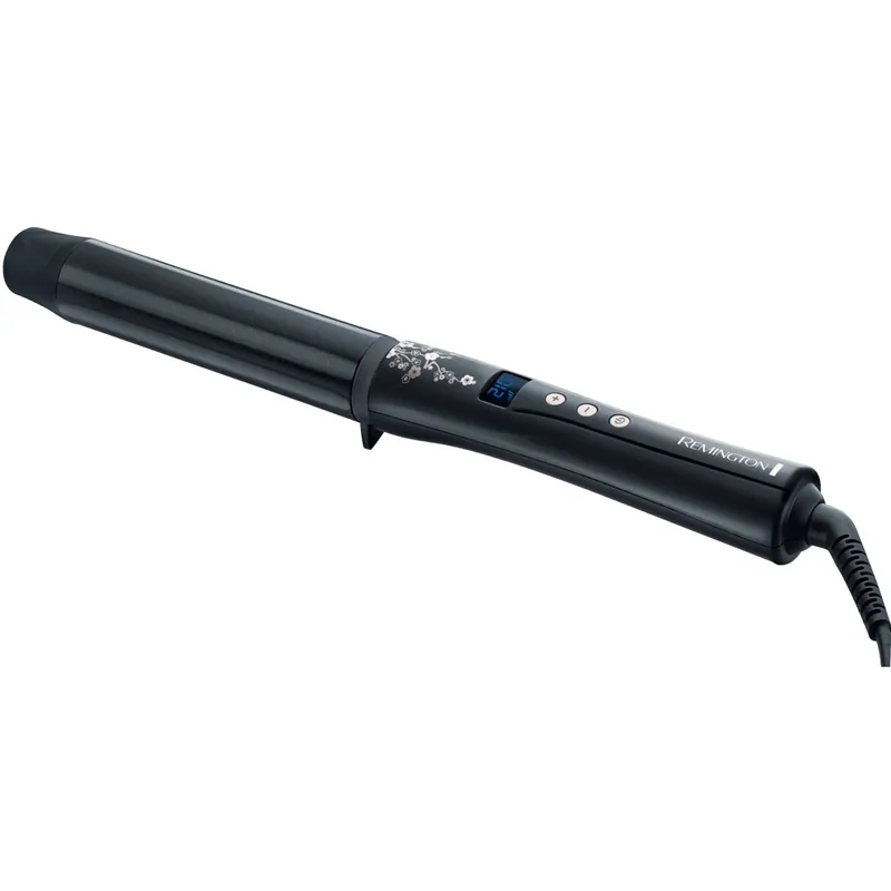 Viikonlopputarjous Pearl Pro Curl