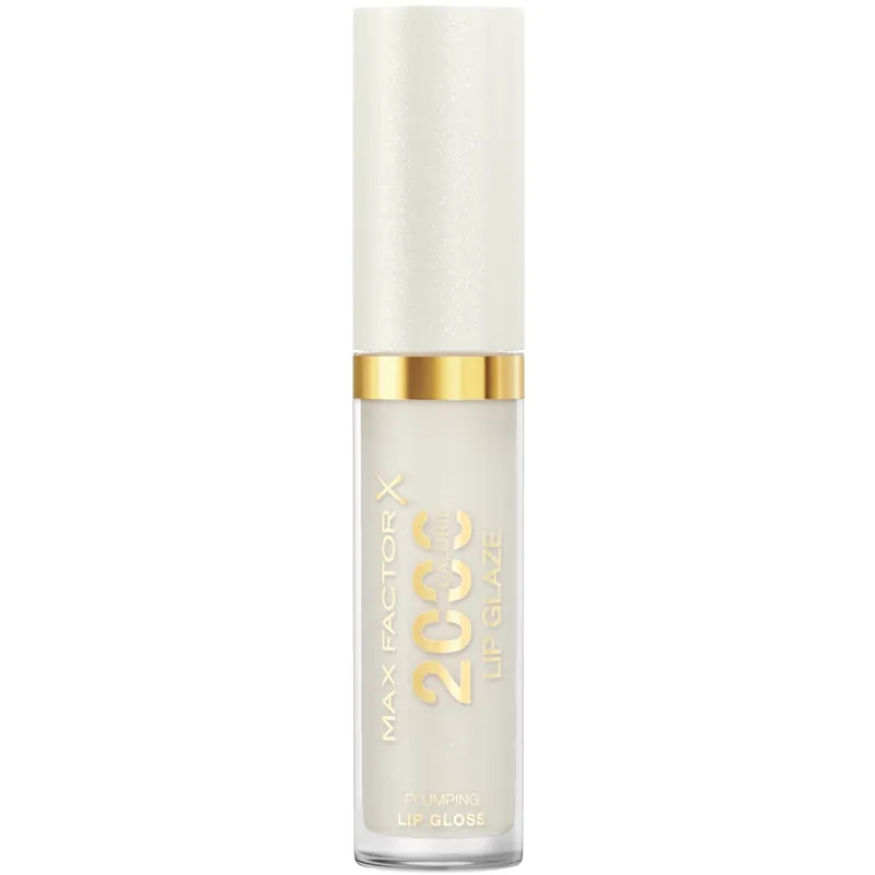 2000 Calorie Lip Glaze Lip Gloss Superhinta