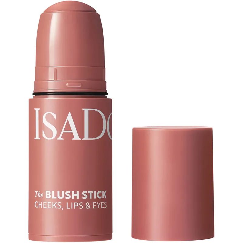 Blush Stick Rajoitettu Tarjous