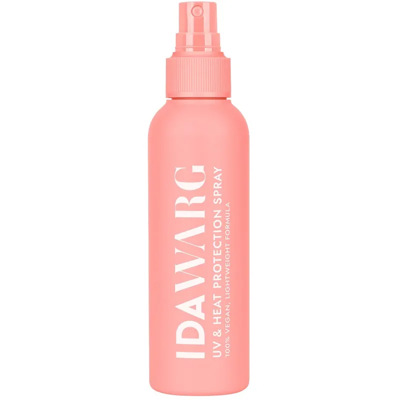 Aito Heat Protection Spray 2.0, 150ml
