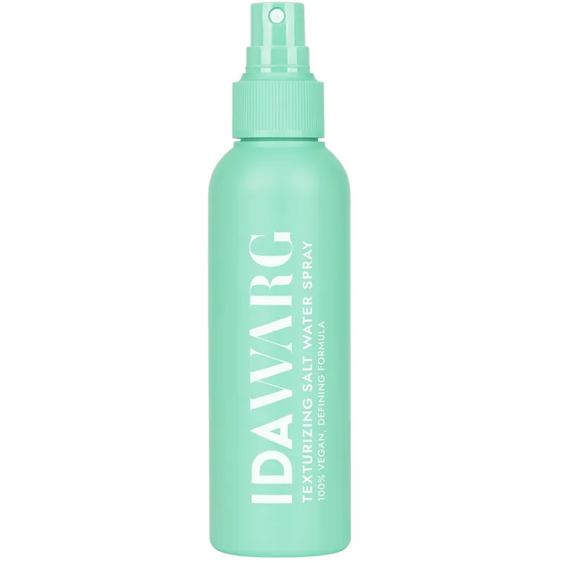 Texturizing Salt Water Spray, 150ml Lähetetään Heti