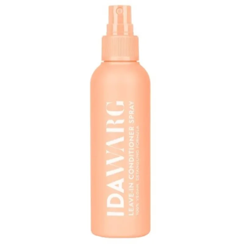 Aito Leave-In Conditioner, 150ml