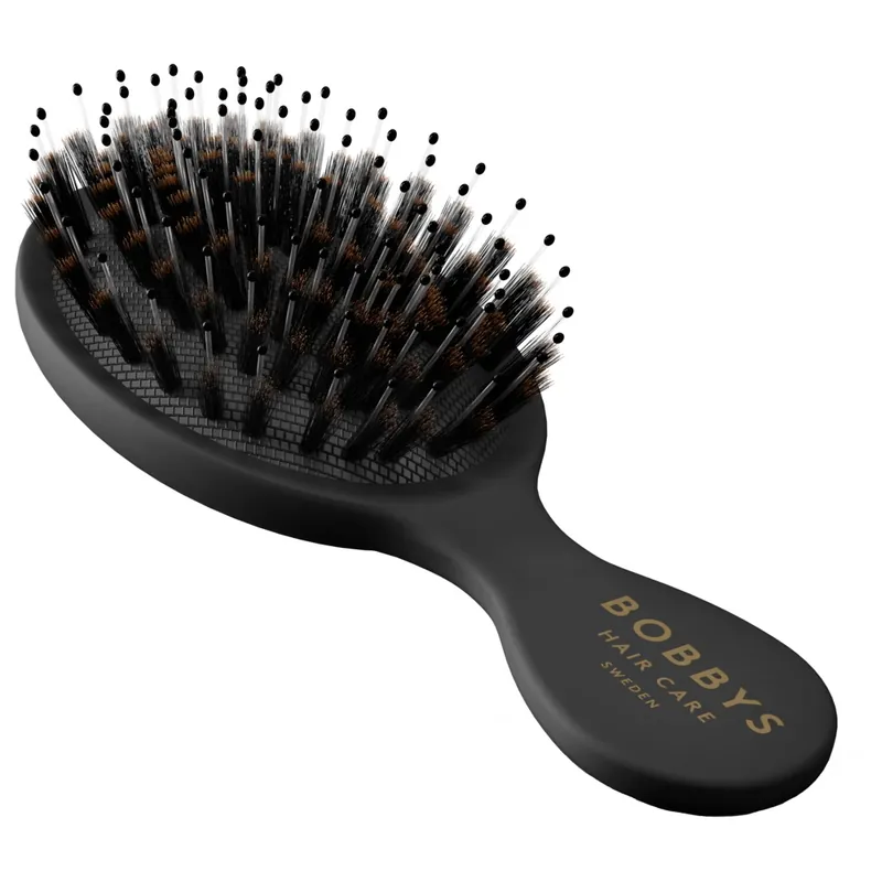 Hair Brush Detangle Small Bestseller