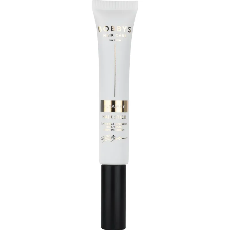 Tarjoushinta Fly Away Hair Stick, 20ml