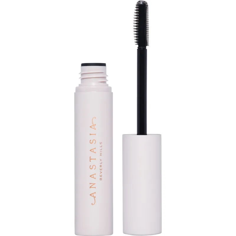 Brow Freeze Gel Päivän Tarjous