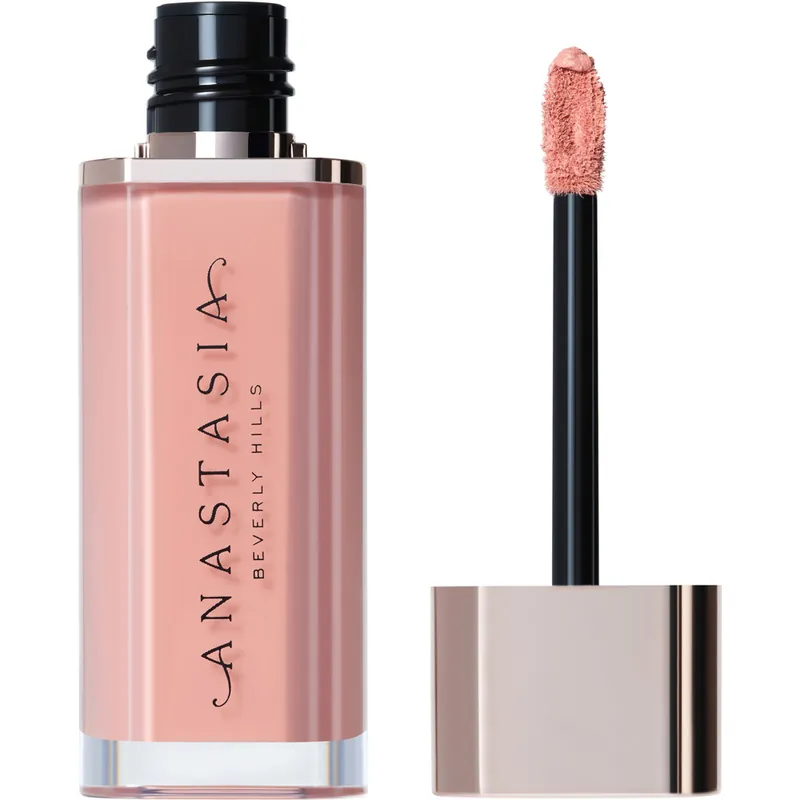 Lip Velvet Turvallinen Maksu