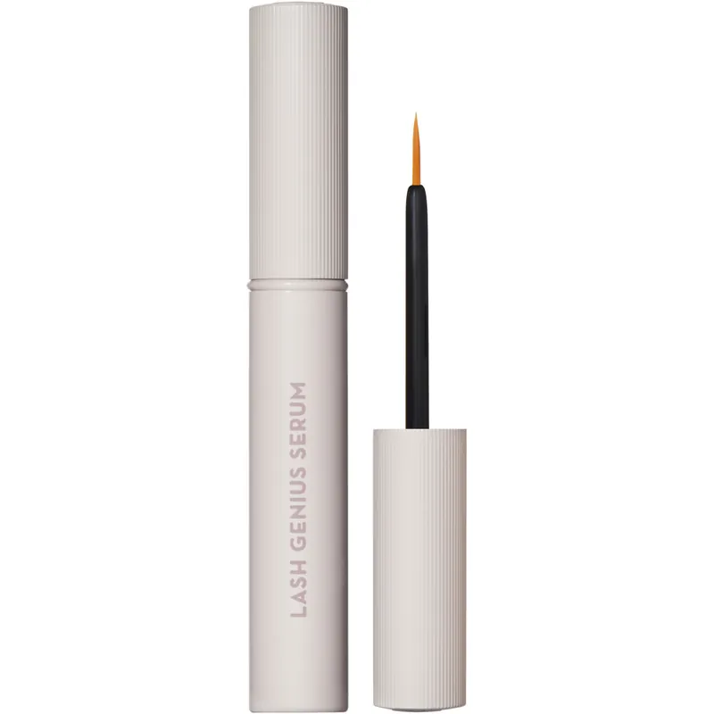 Eniten Myyty Lash Genius® Serum