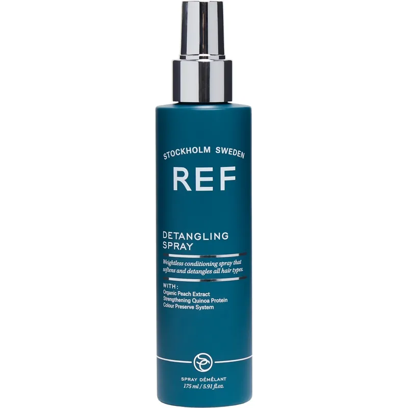 Detangling Spray, 175ml Alennettu Hinta
