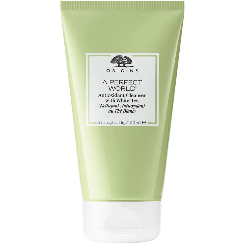A Perfect World Antioxidant Cleanser with White Tea, 150ml Merkkituote